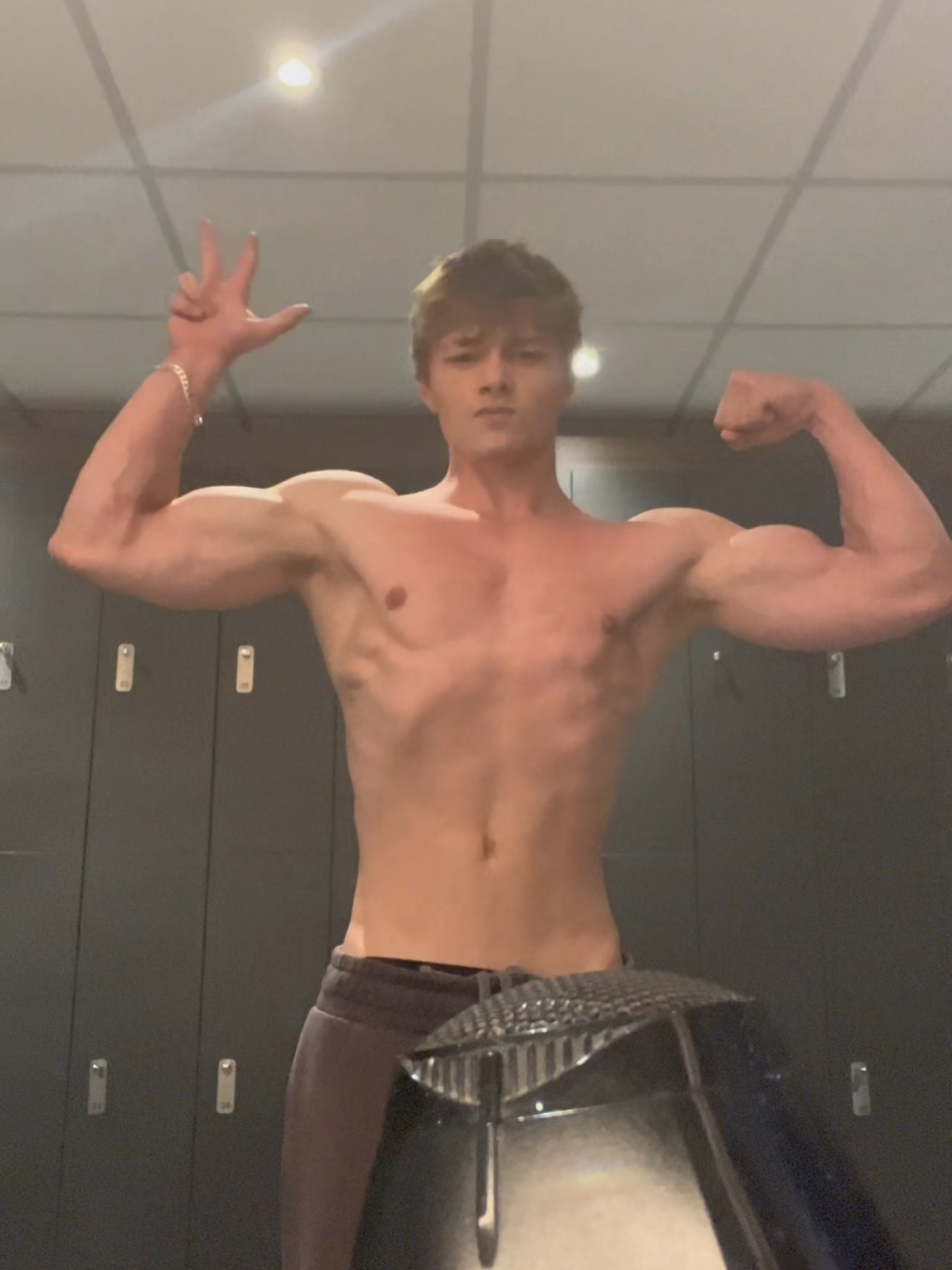 @fitphoto