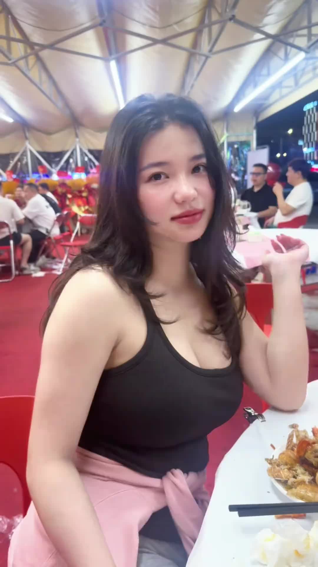 @橙子嘟嘟