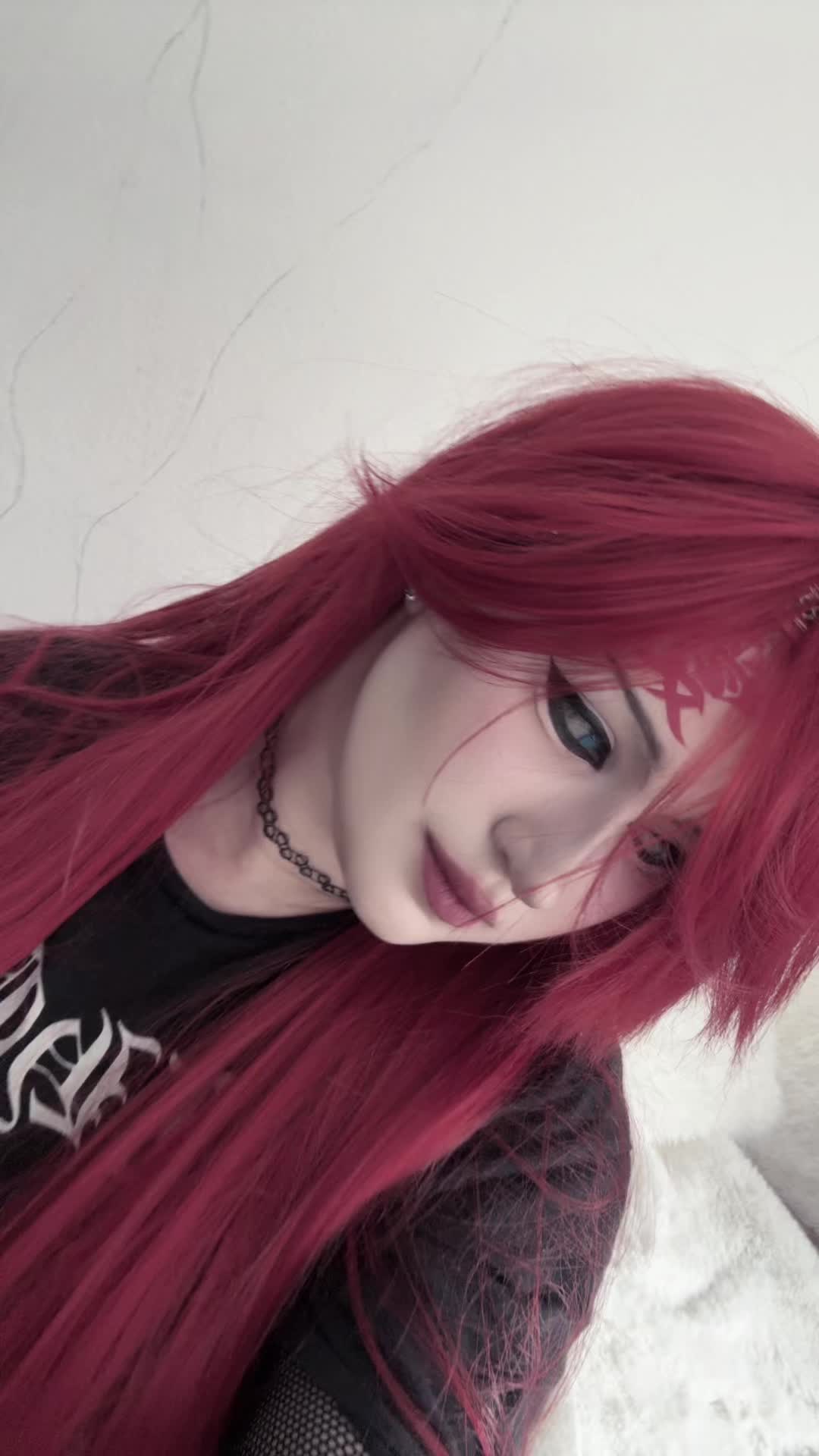 @TYAN.TITAN