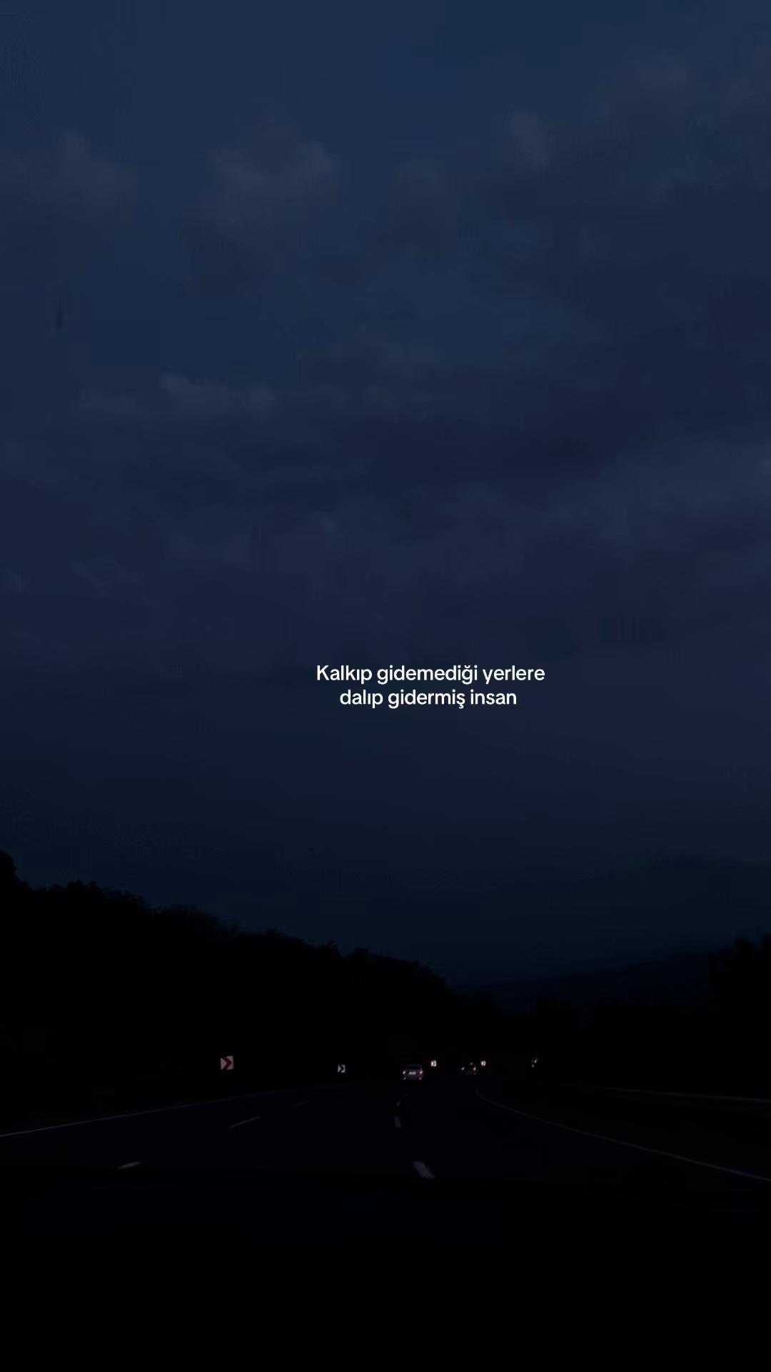 @𝐸𝓎𝓈̧𝒶𝓃