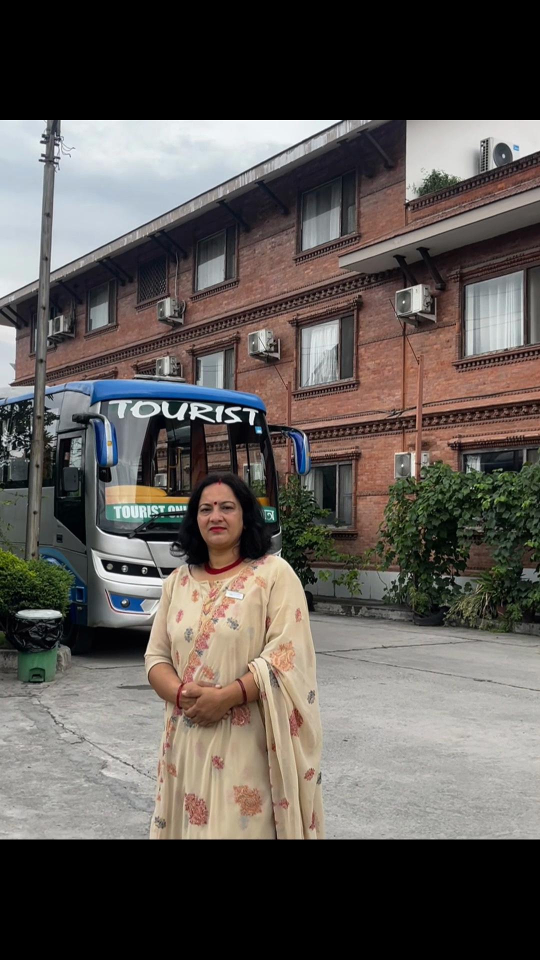 @shantiadhikari53