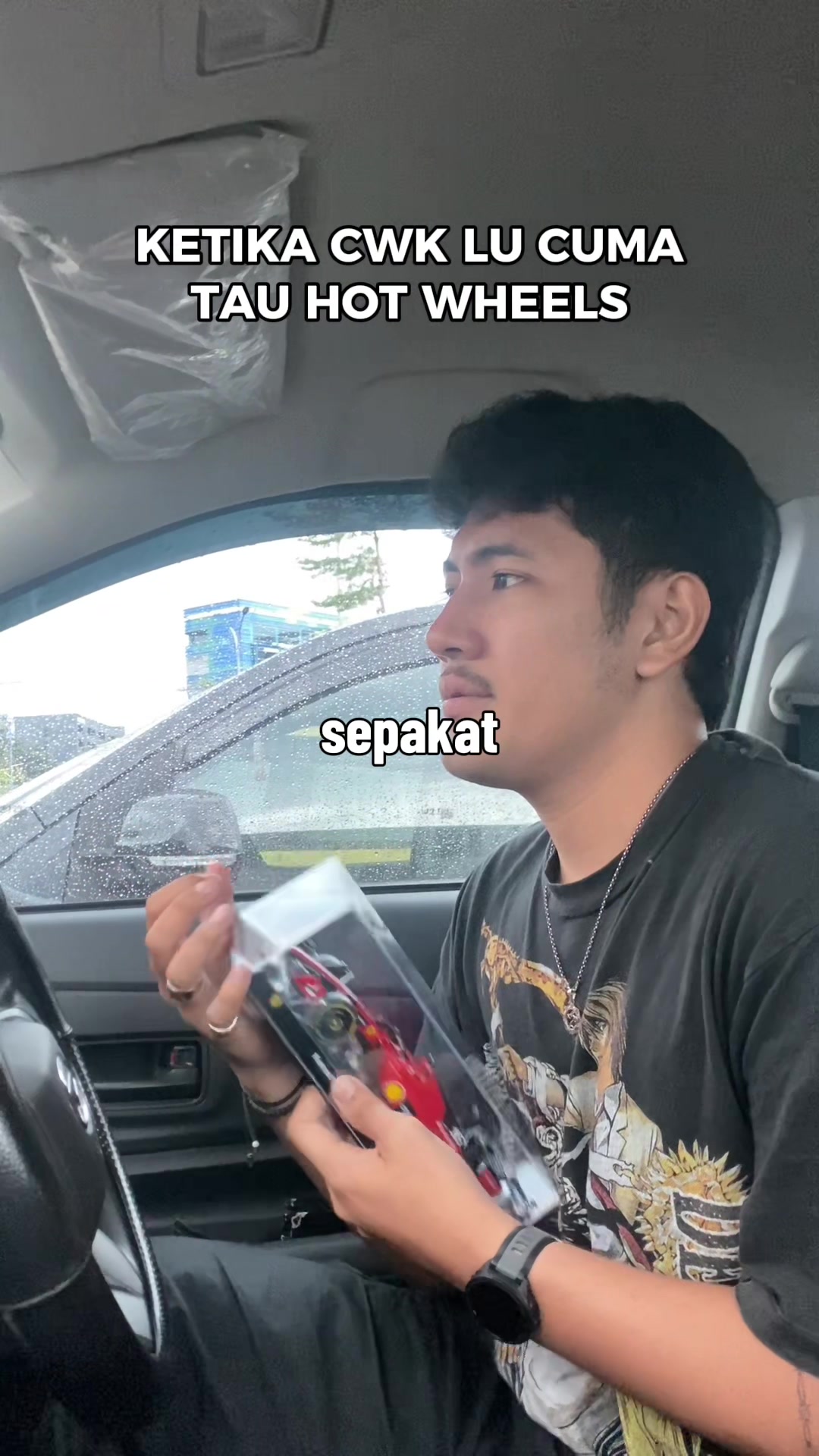 @zexgro