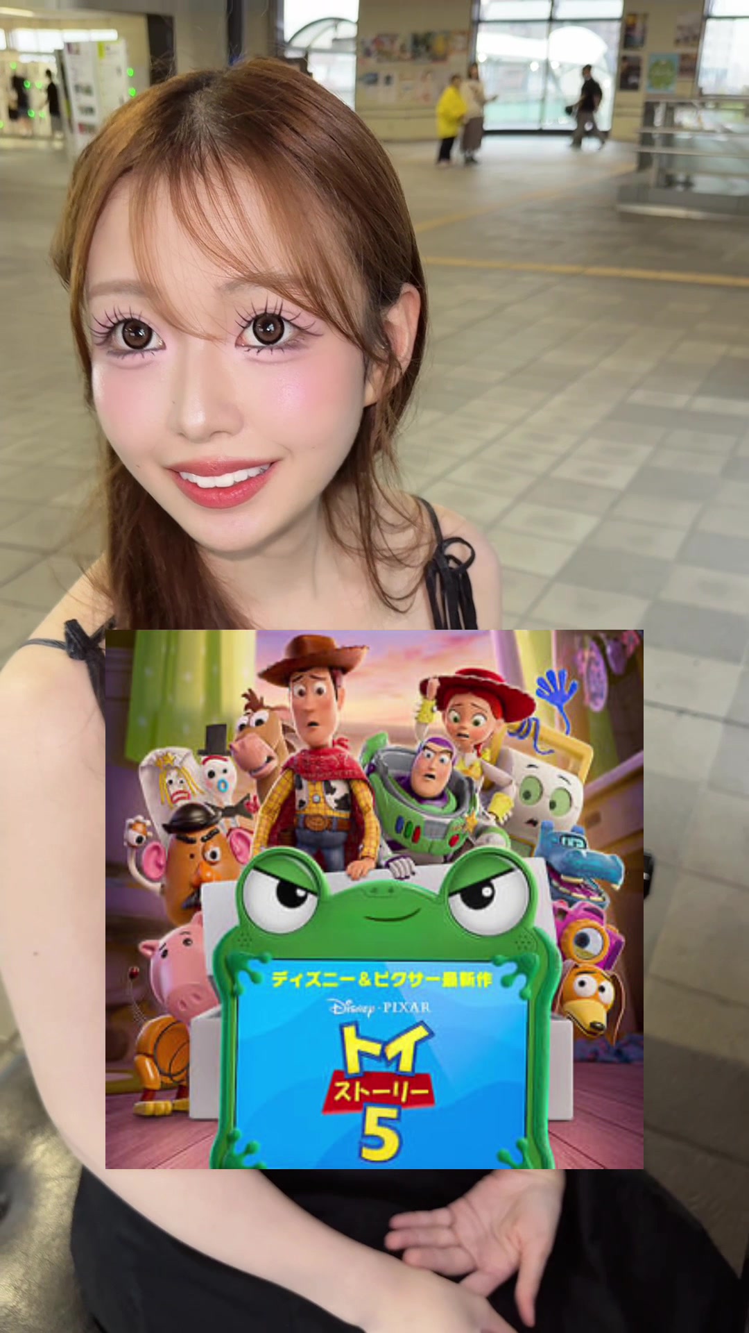@雨宮 由乙花🐇🎹