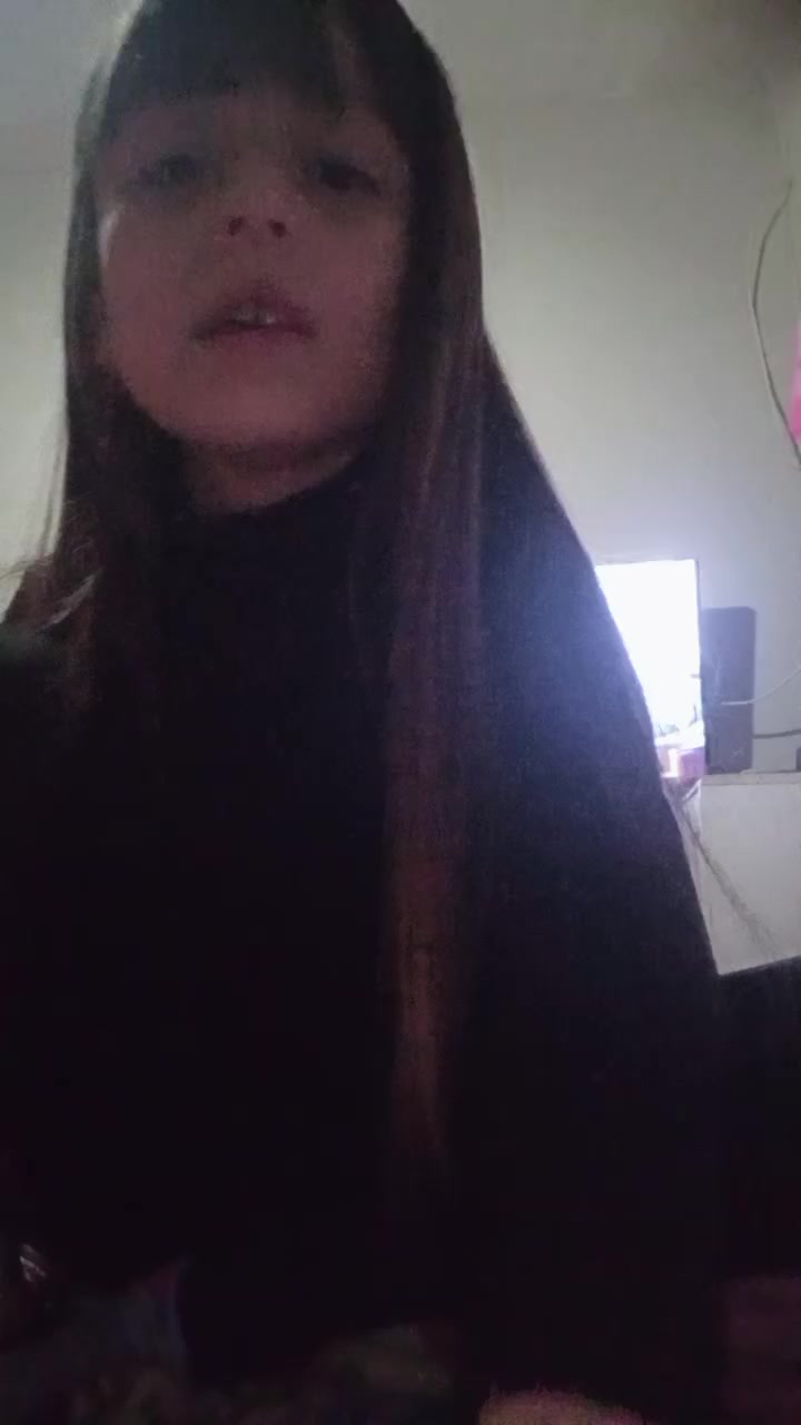 @Dara Eva