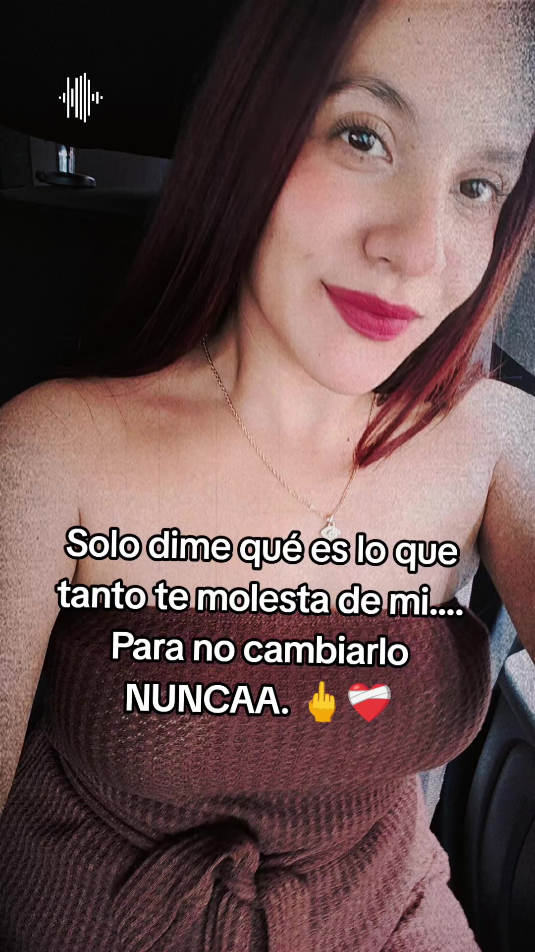 @Kellen Ramírez
