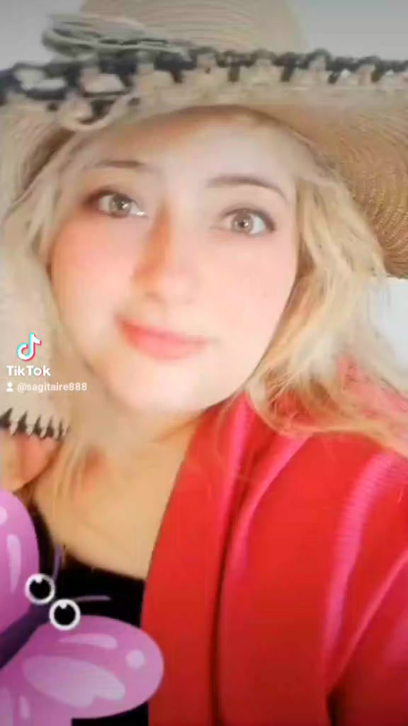@قوسية