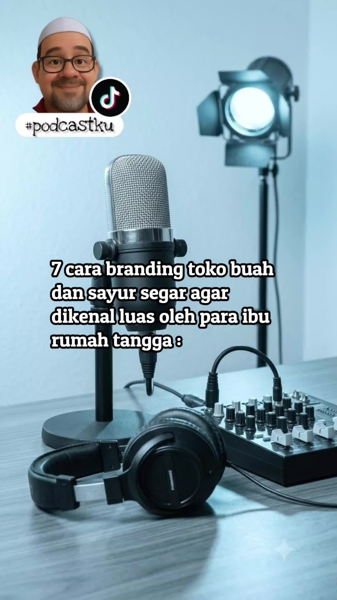 @Travelink.Nusantara Raya