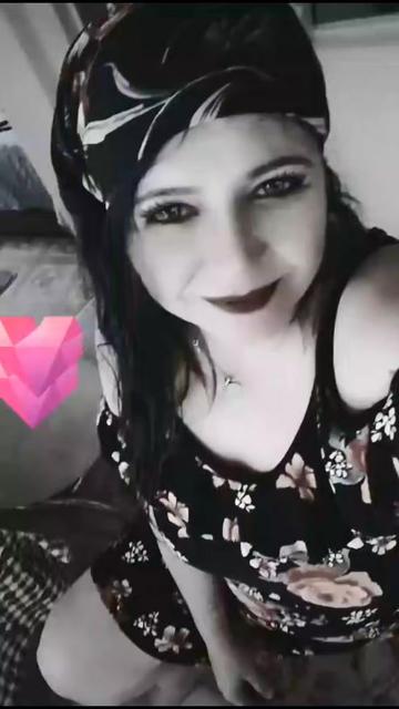 @22NAZO💕