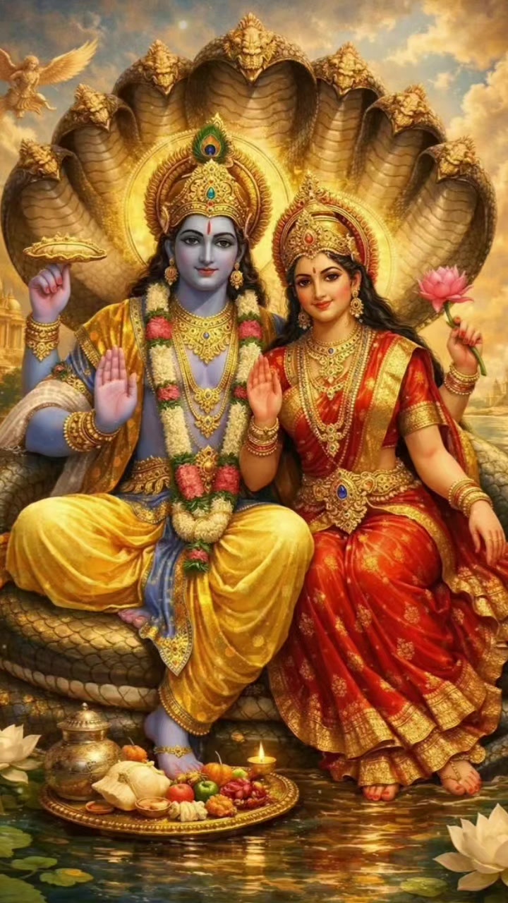 @Rish_DeVi