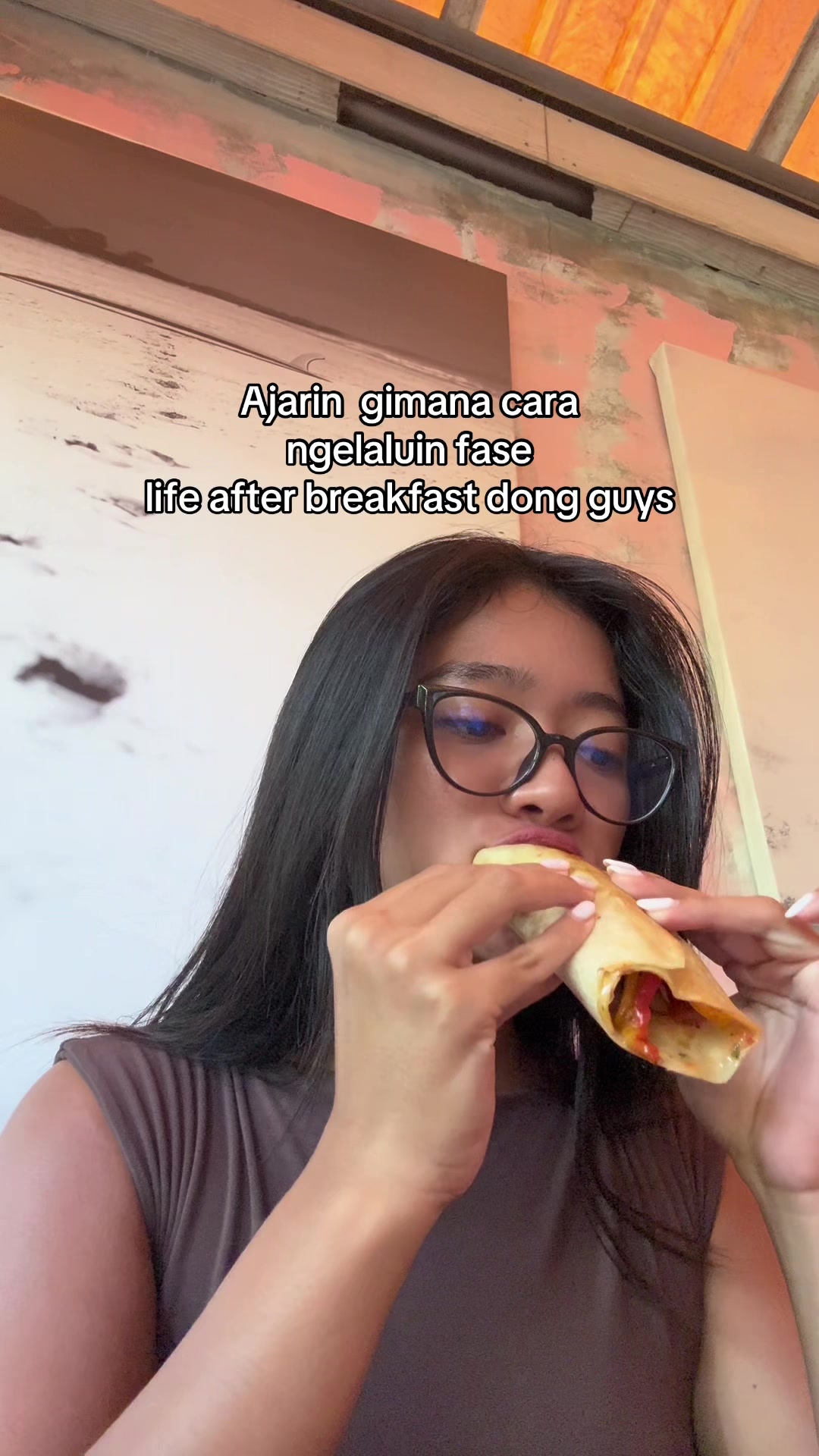 @Nabiella