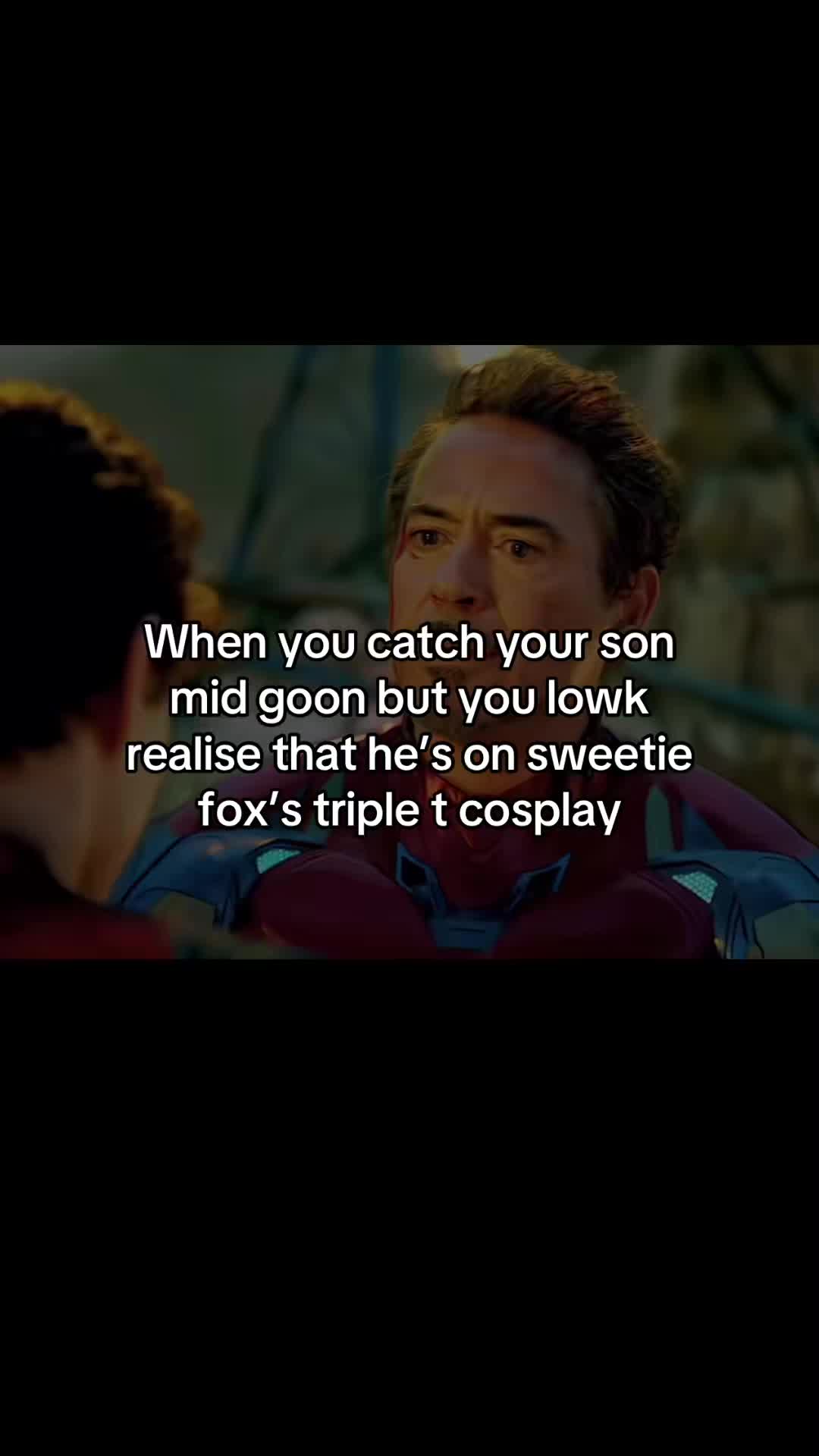 @vzx