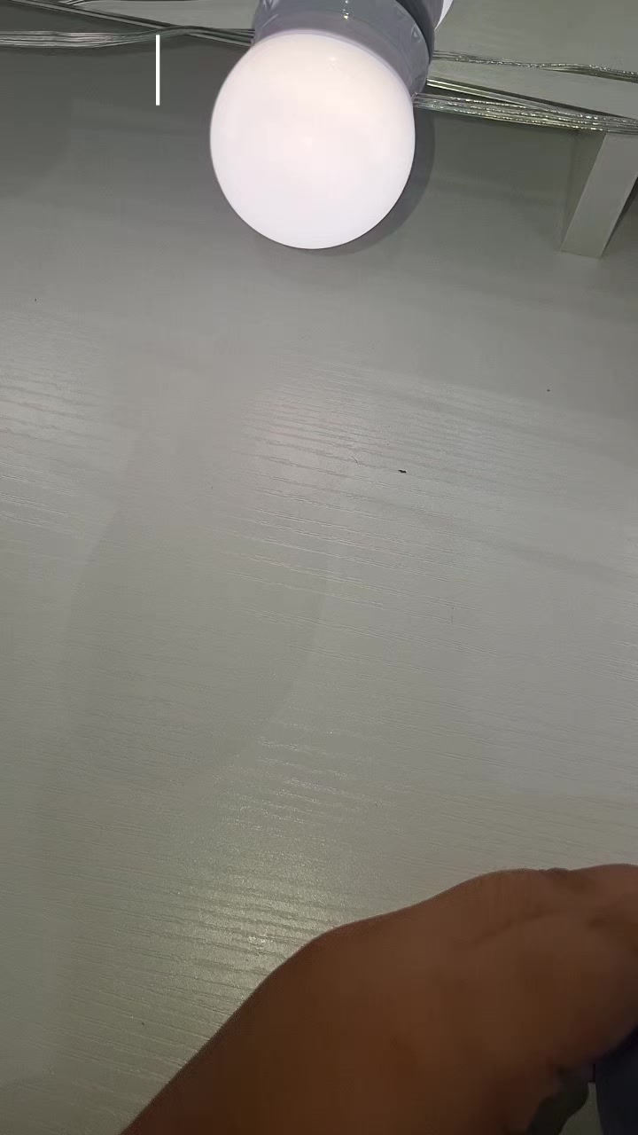 @P&N Cosmetics