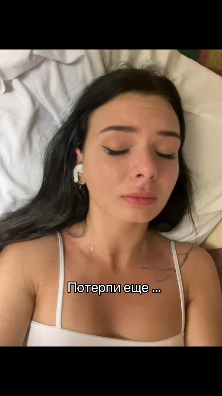 @Juli