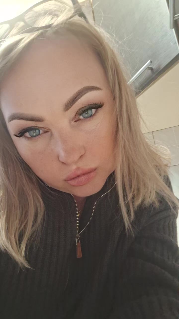 @💞дева💞