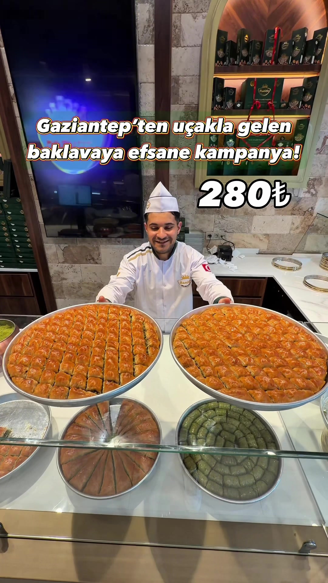 @Yemek ve Tatil