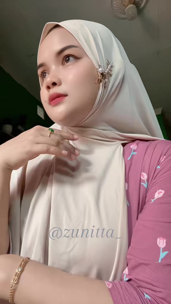 @@zunitta🌹🌹
