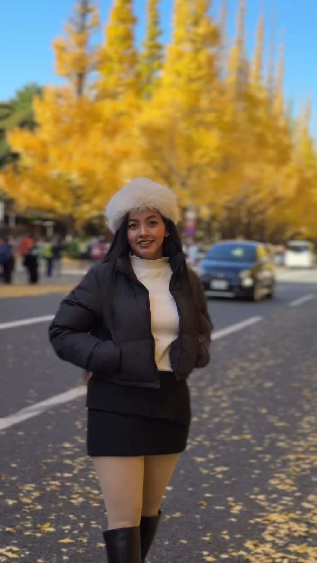 @AAsmita👩❤️💋👩