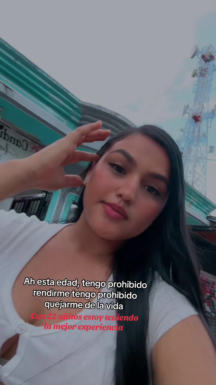 @Derly España