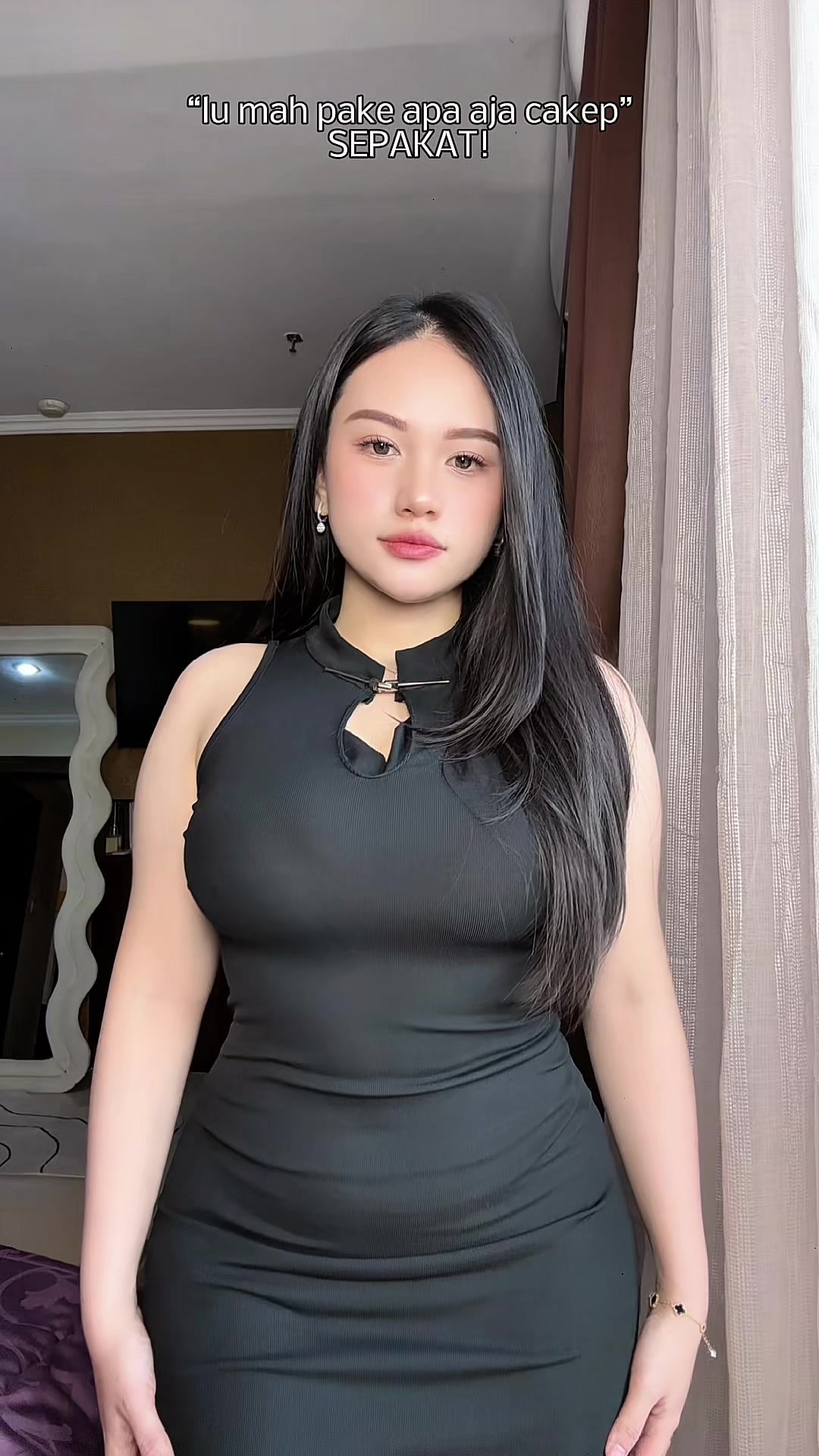 @fahsuci_