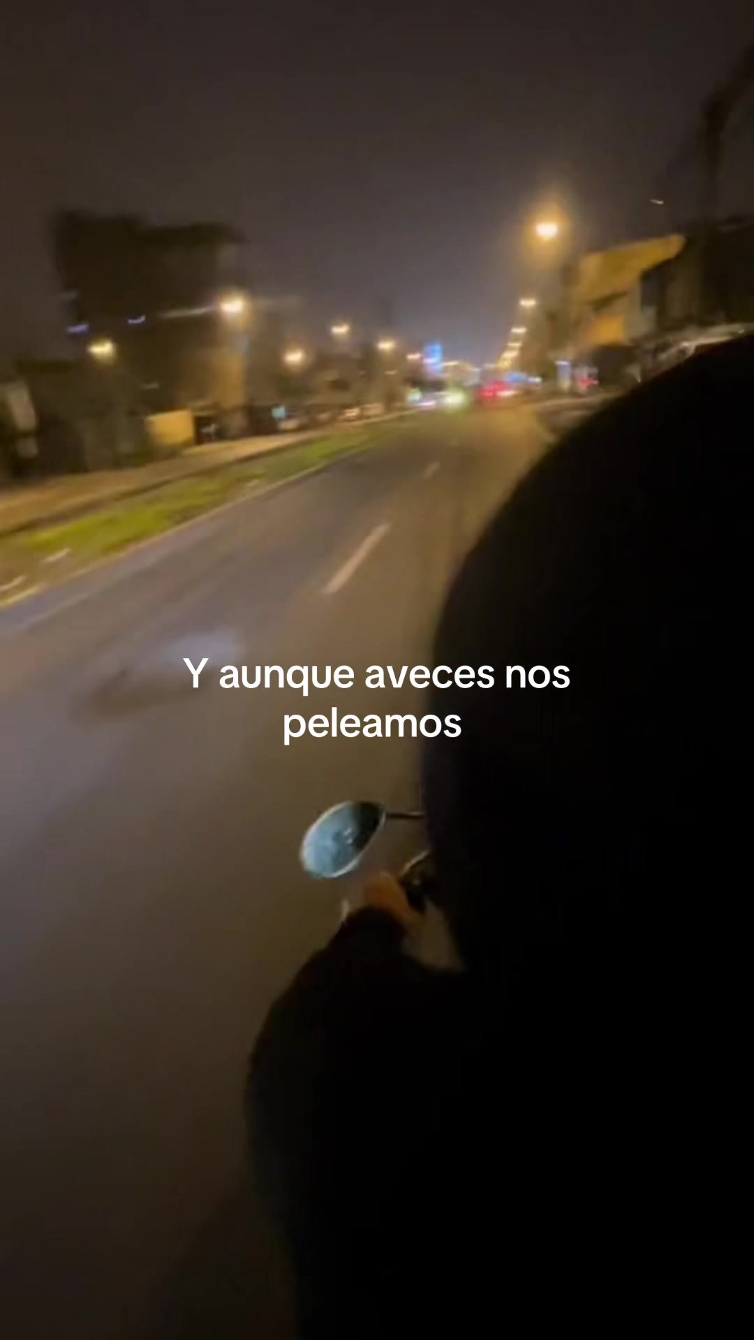 @kiaracorrea