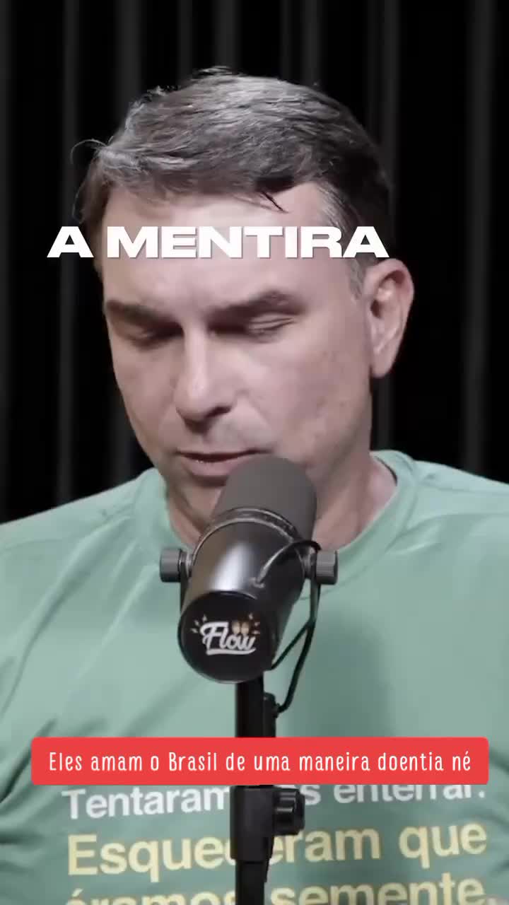 @Politiqueces
