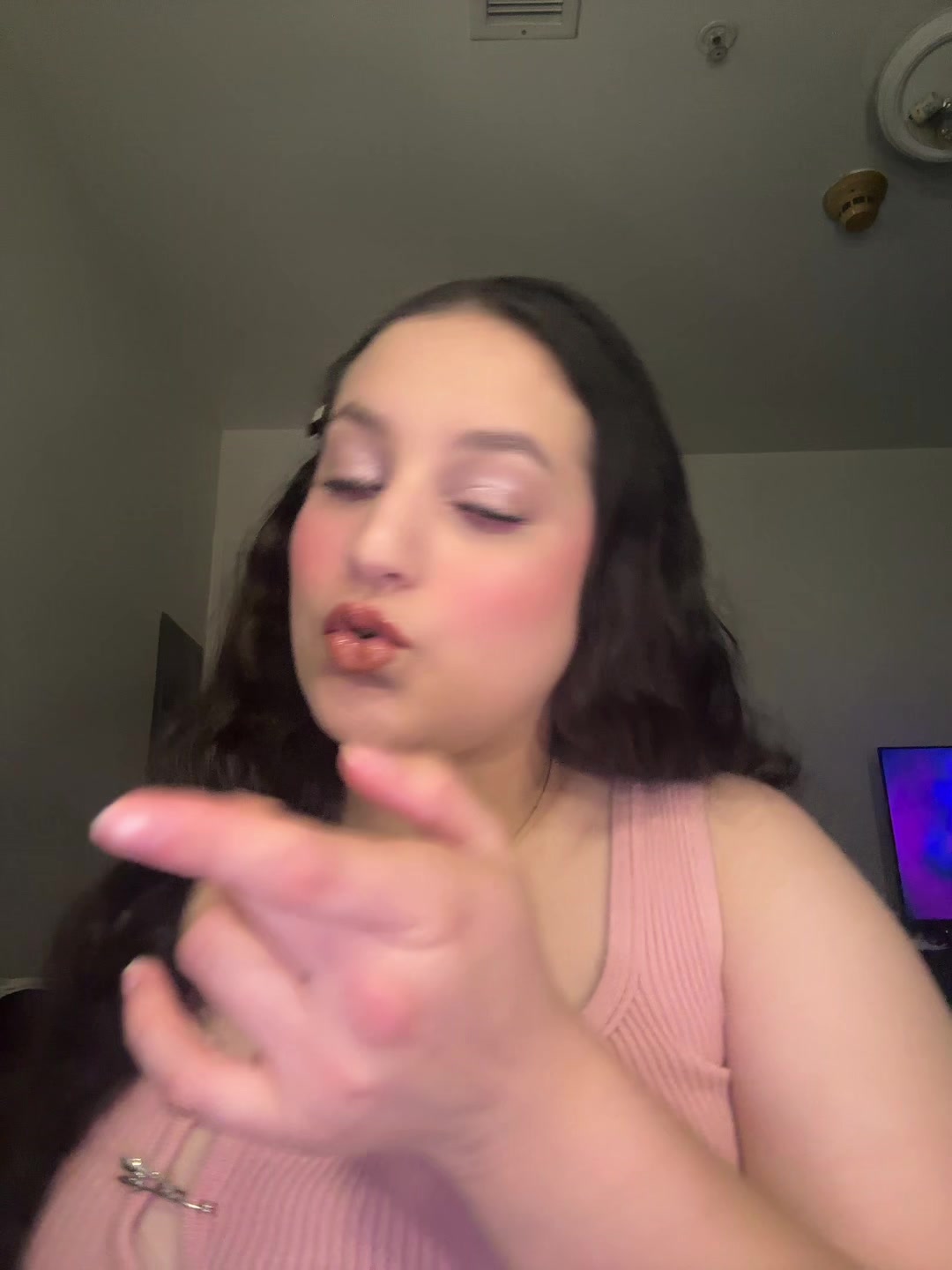 @🤍𝕃𝕆𝔹𝕀𝕋𝔸🤍