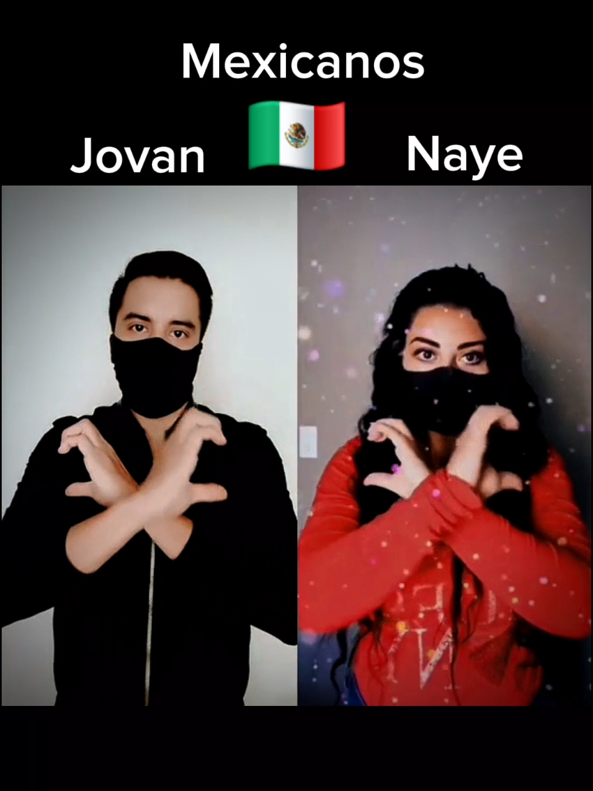 @Jovan Cisneros Oficial