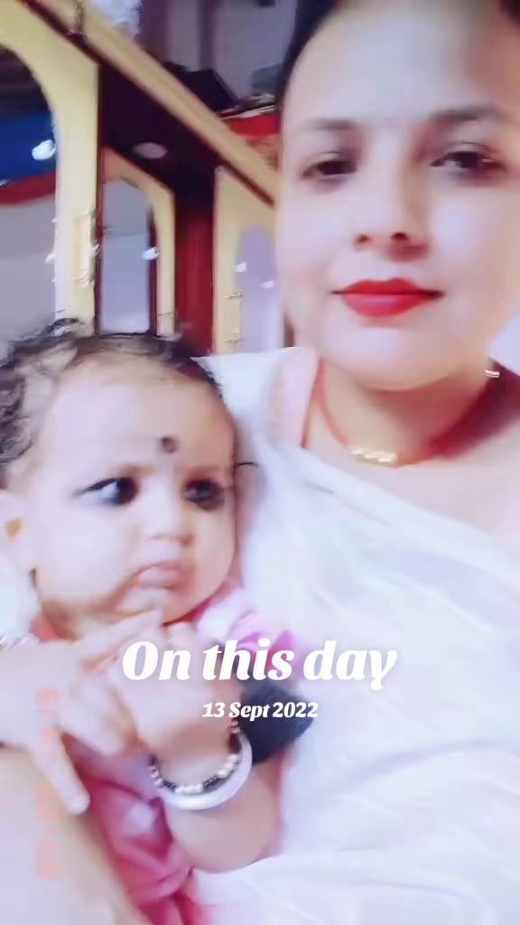 @💖💖💞💞Raja KO Rani 8848🧿🧿