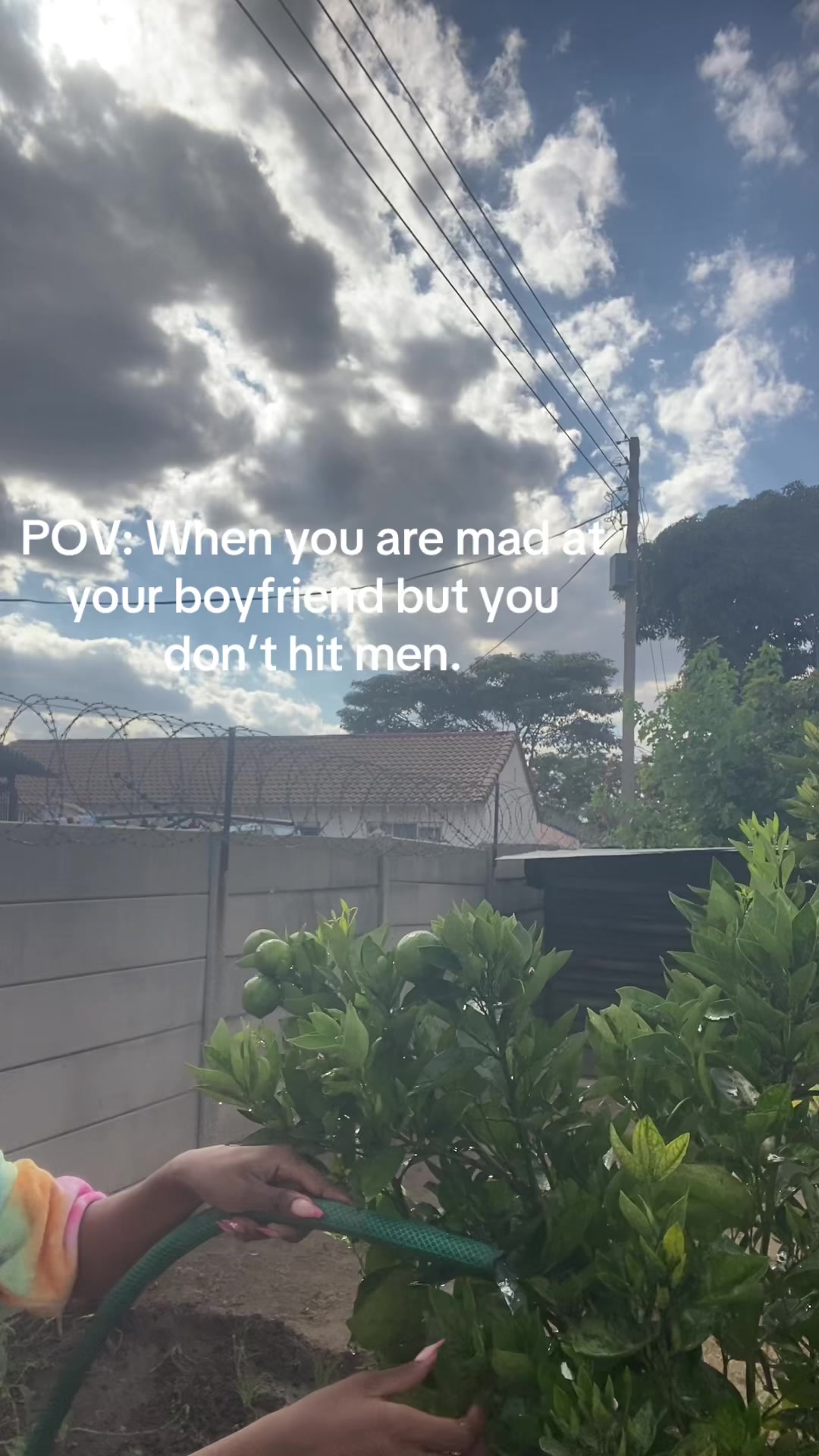 @Angie ❤️