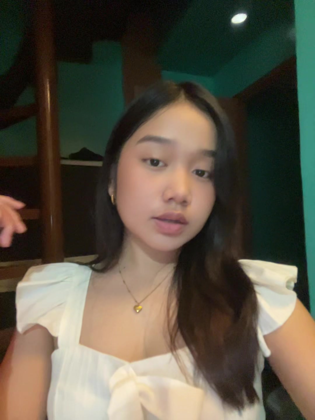 @𝓲𝓼𝓱𝓪
