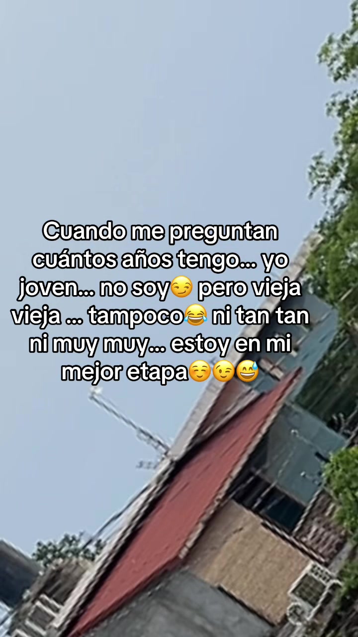 @Coraz&oacute;n_Romantico❤️