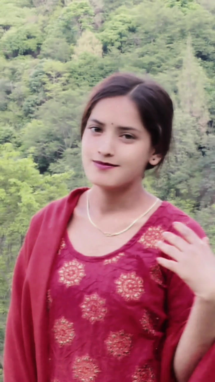 @Bista sirjana