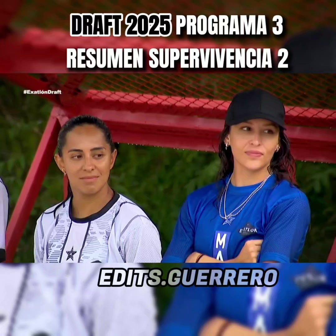 @Edits.Guerrero