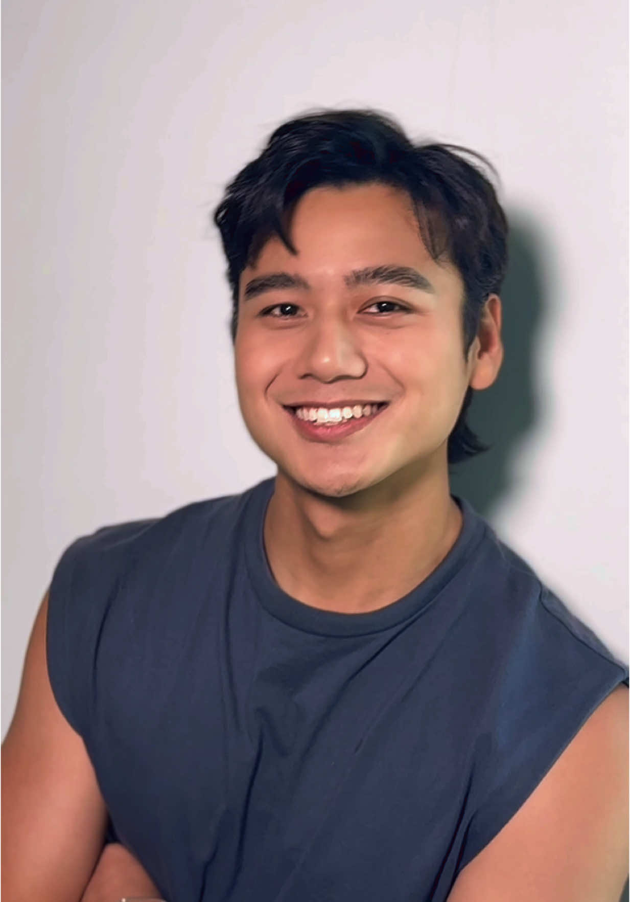 @RJ Dela Cruz