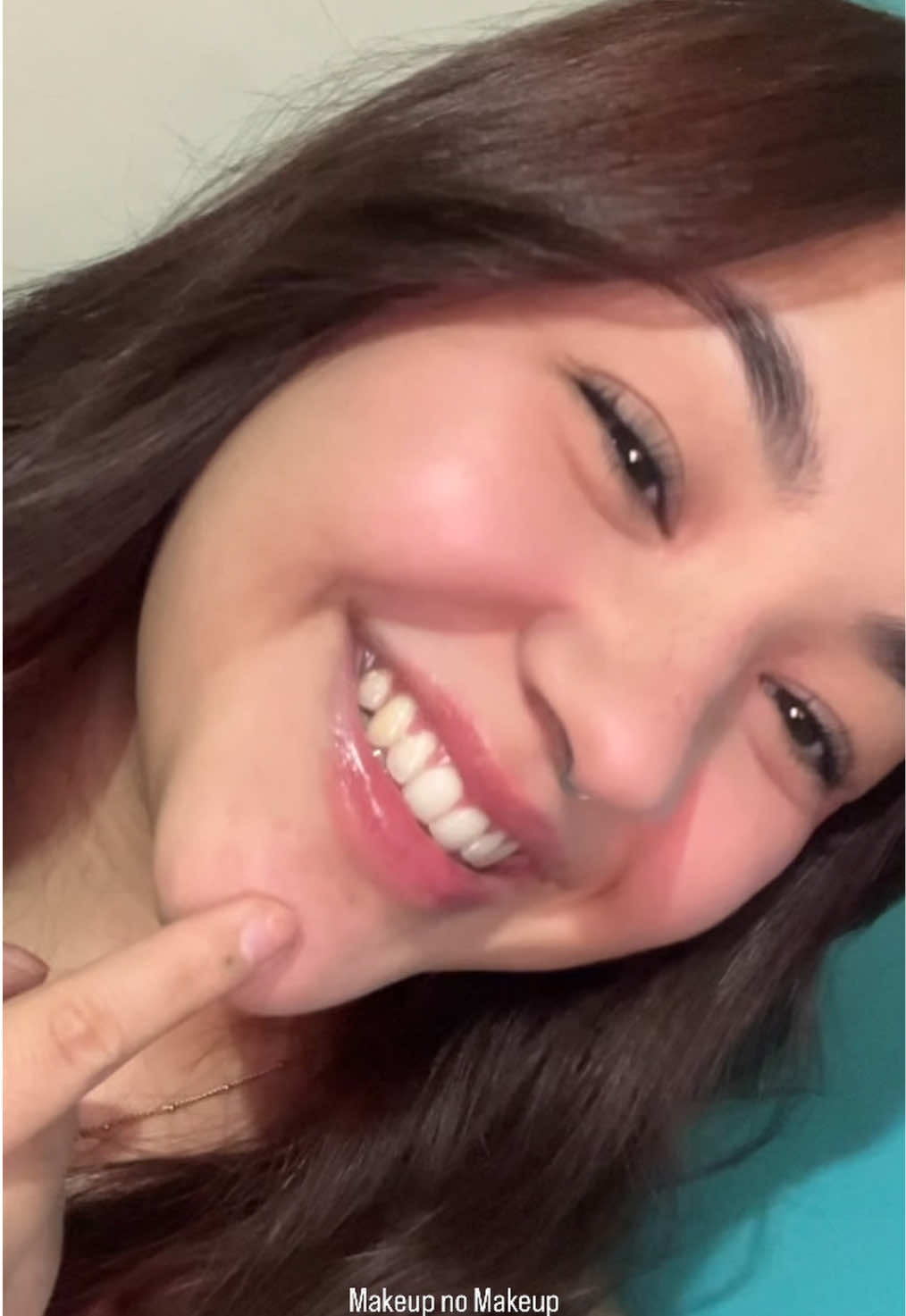 @Dalhí