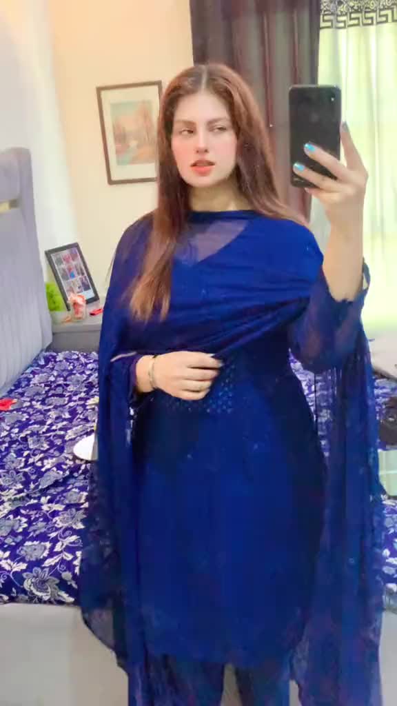 @Dia sheikh 1