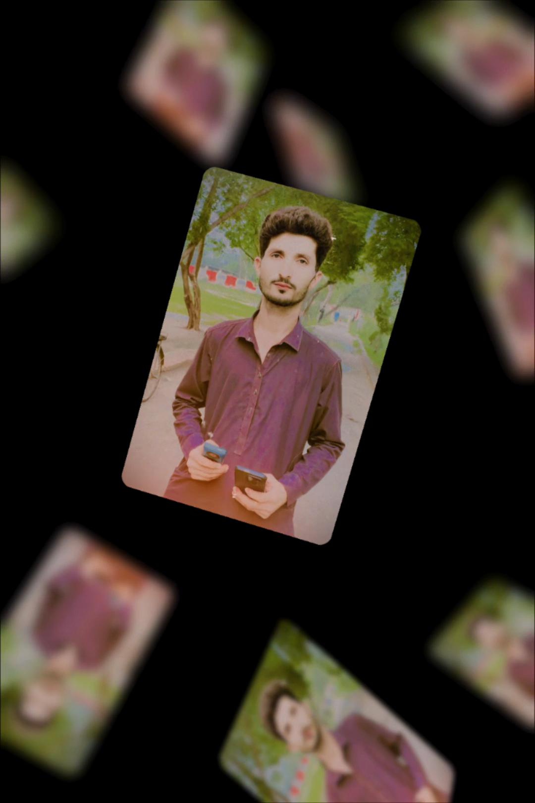 @💫چوھدری عمران رجوکہ👿💫🤟