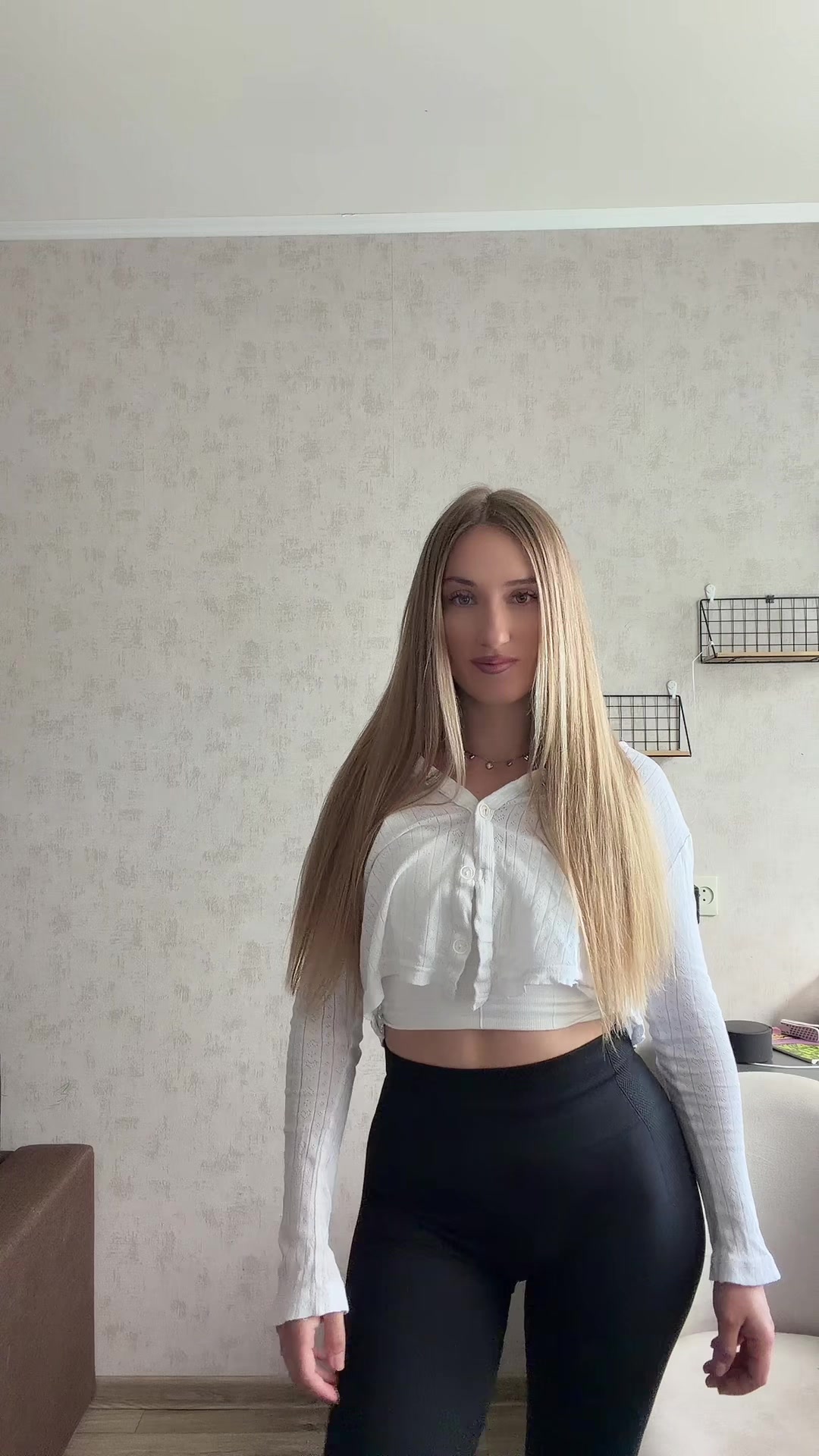 @🏹Kristina_Pevets💘