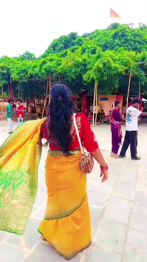 @Kusum gupta