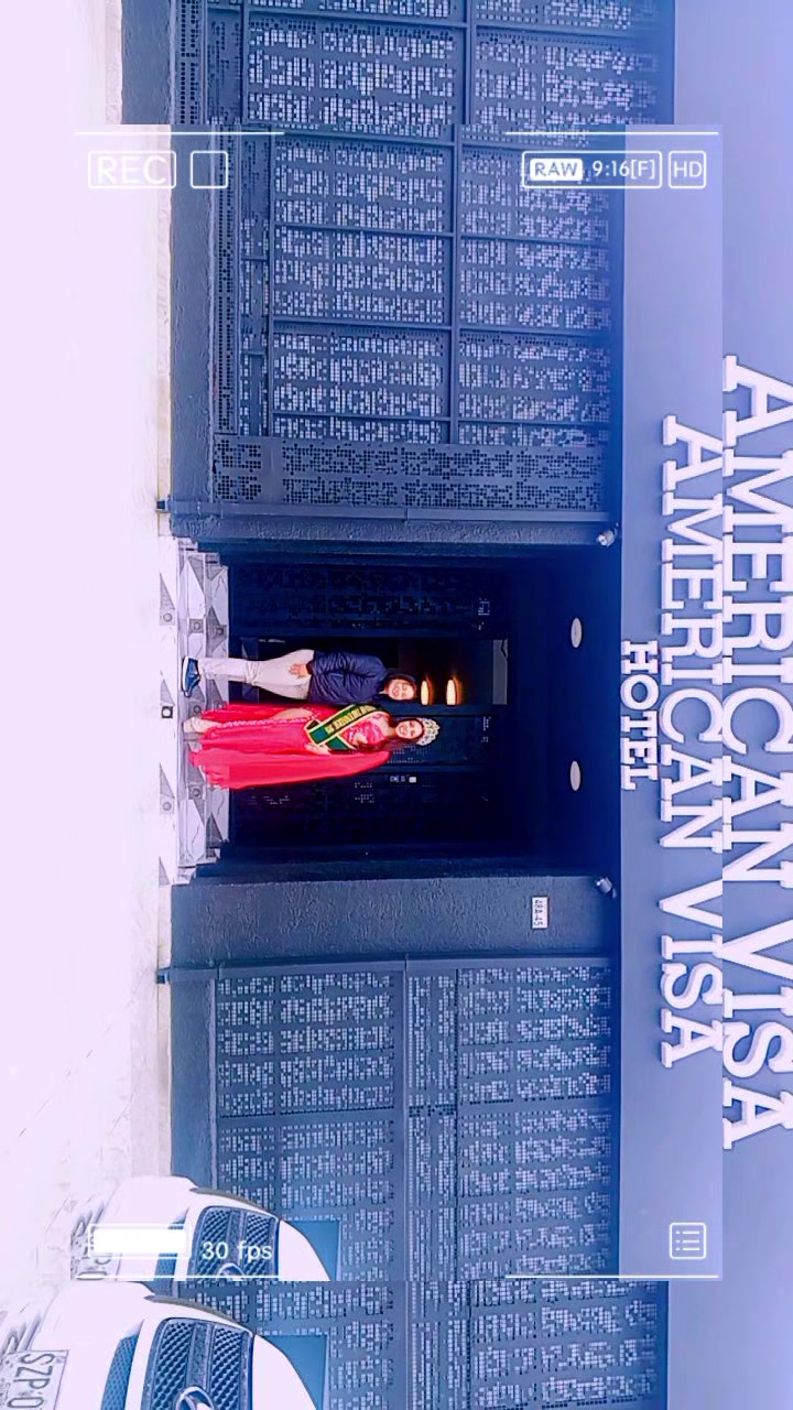 @Mileidy Silva✓