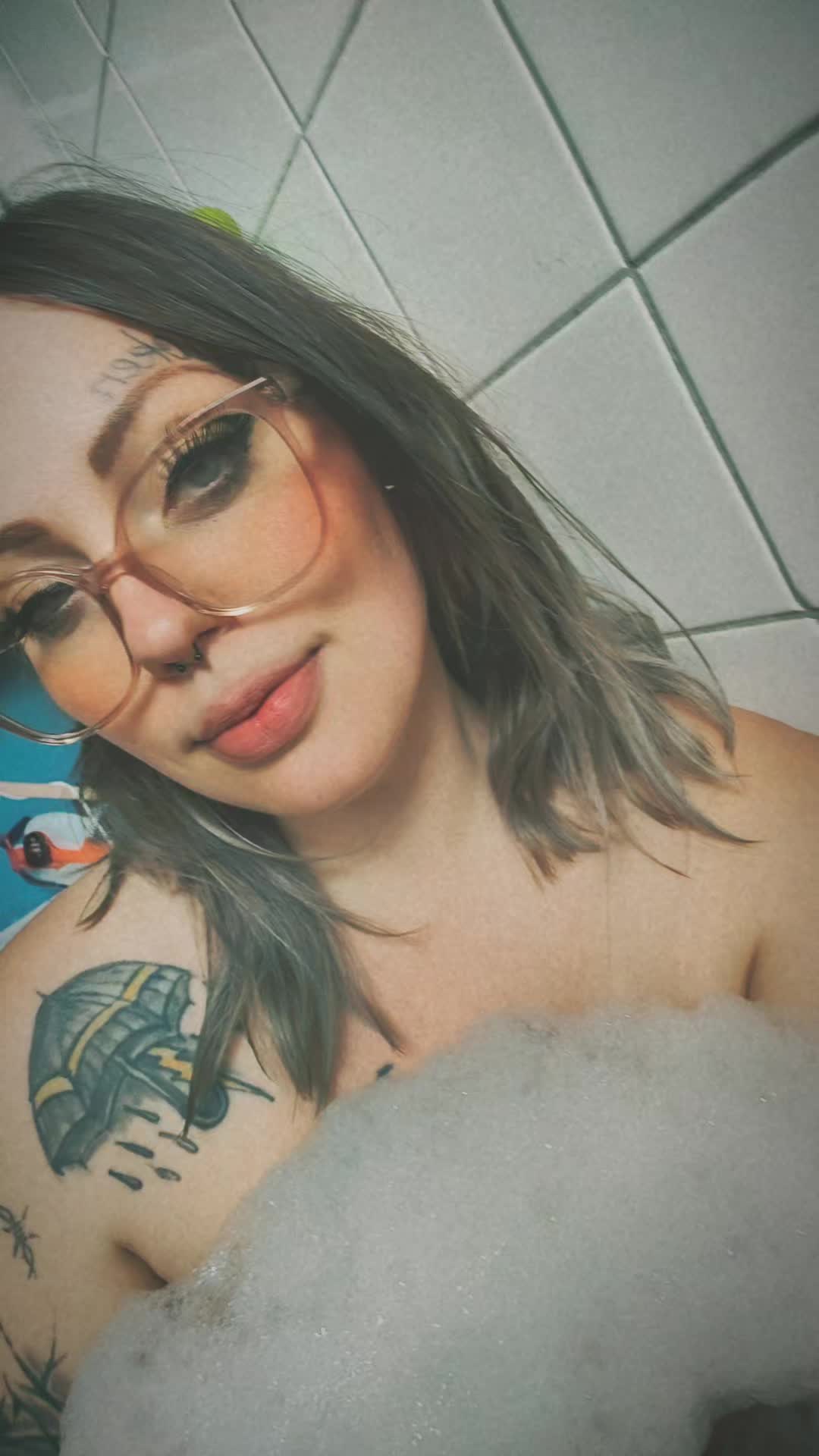 @Fanny dolinski