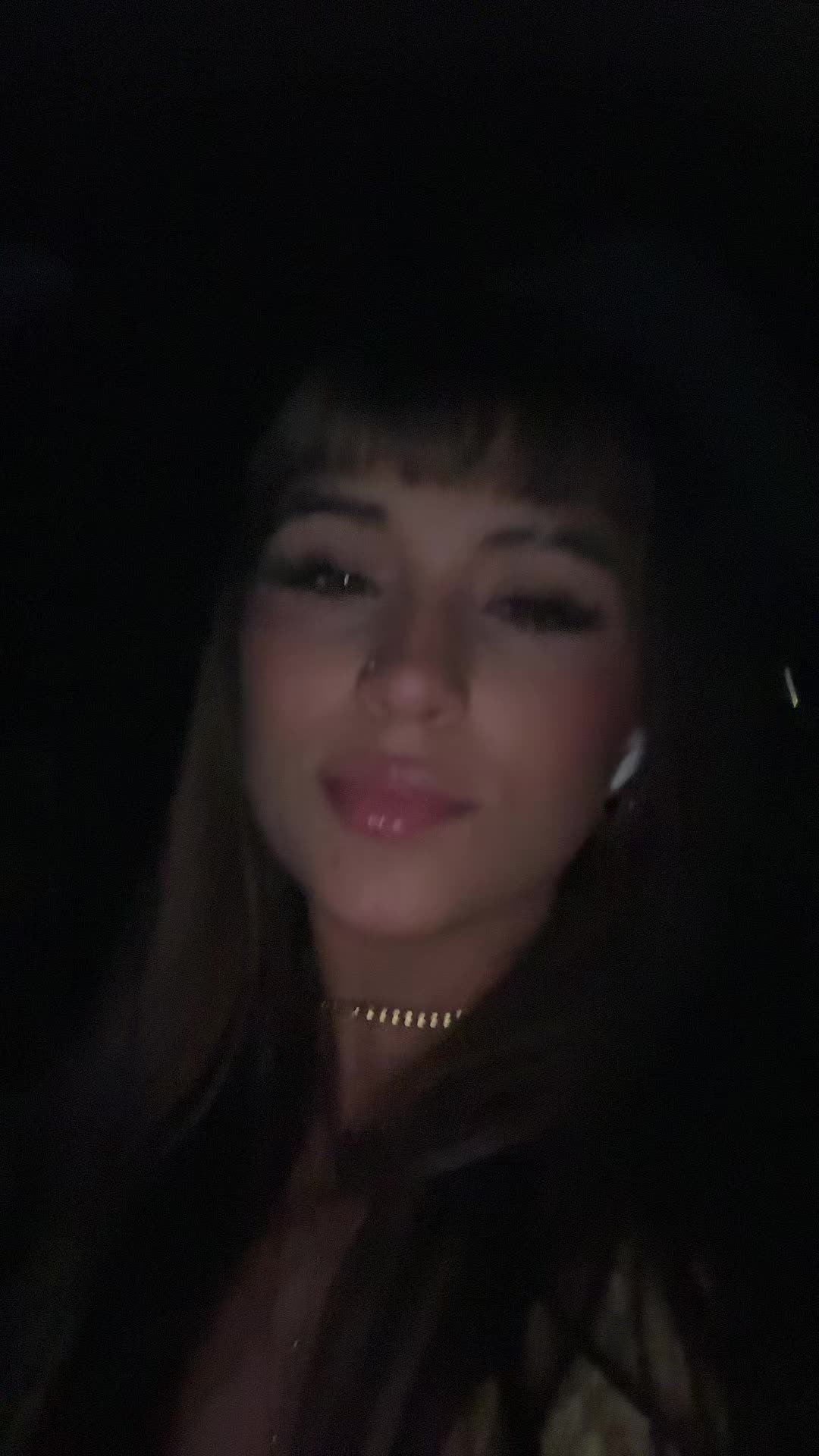 @𝐉𝐞𝐢𝐢𝐢