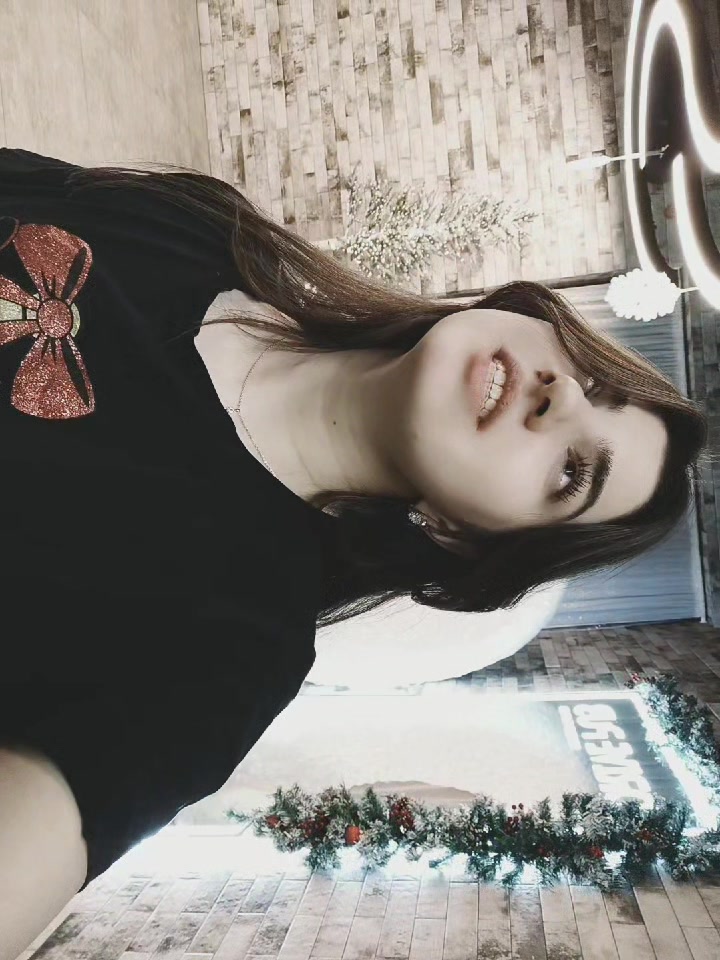 @Александра Козак