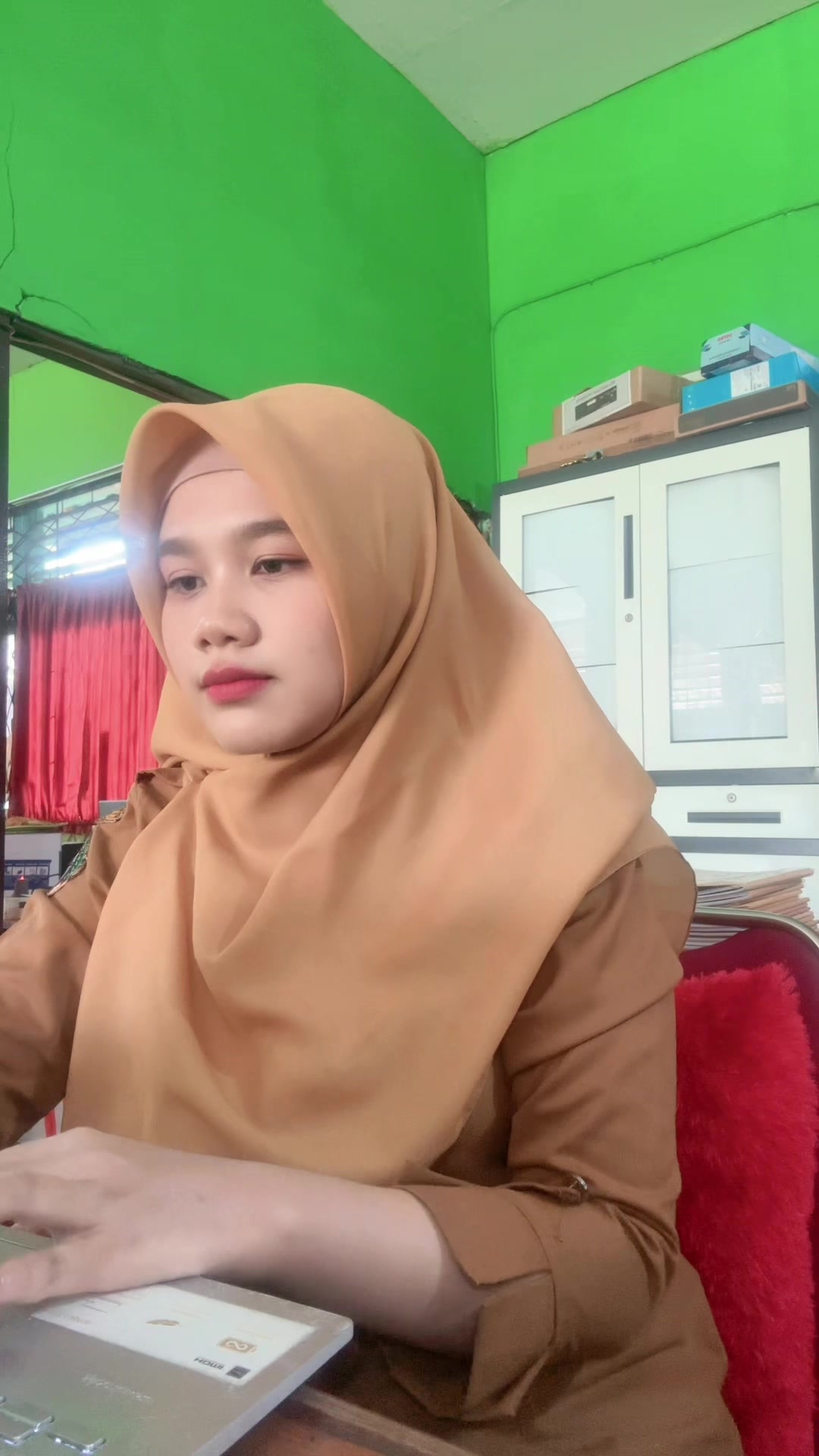 @Fanii ๐ธ๐ธ