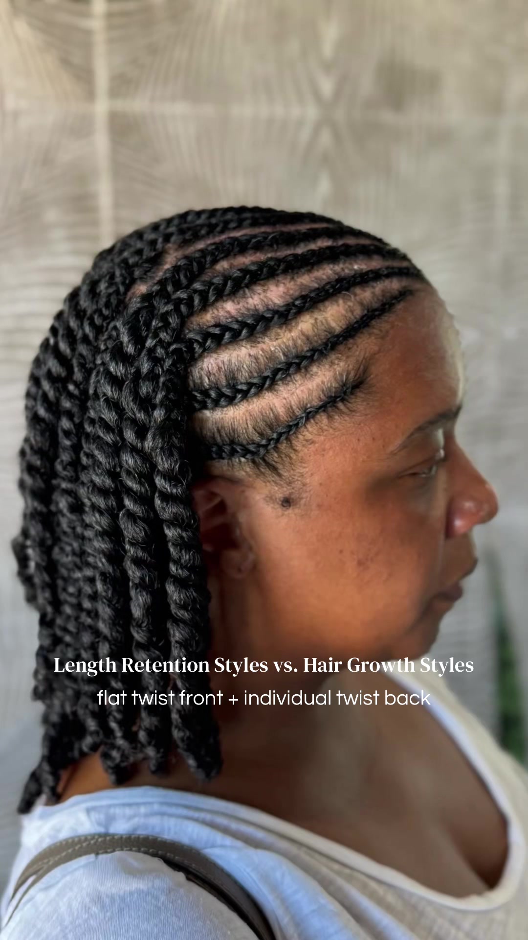 @plantedhairconcepts