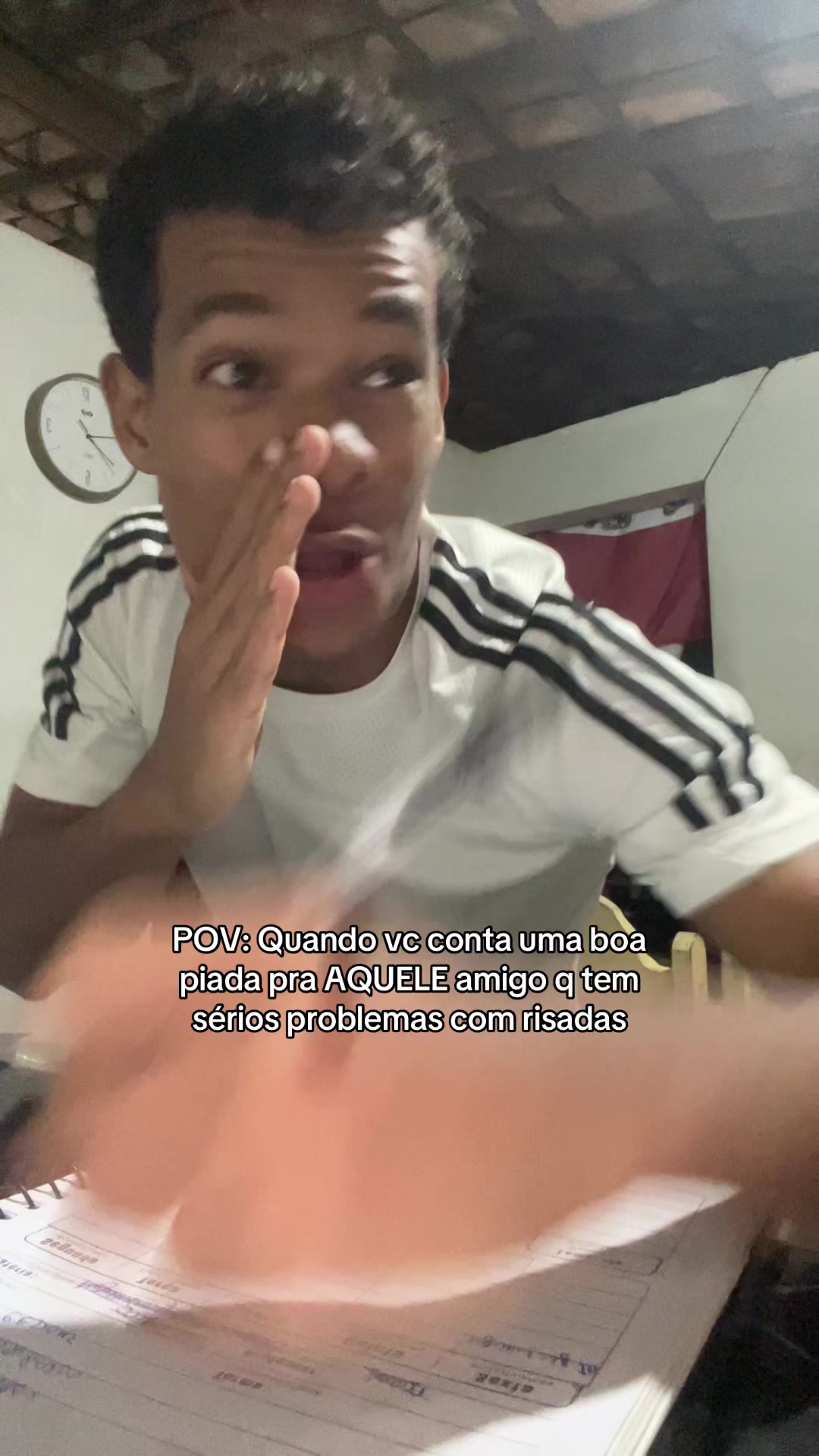 @saulo_santos9