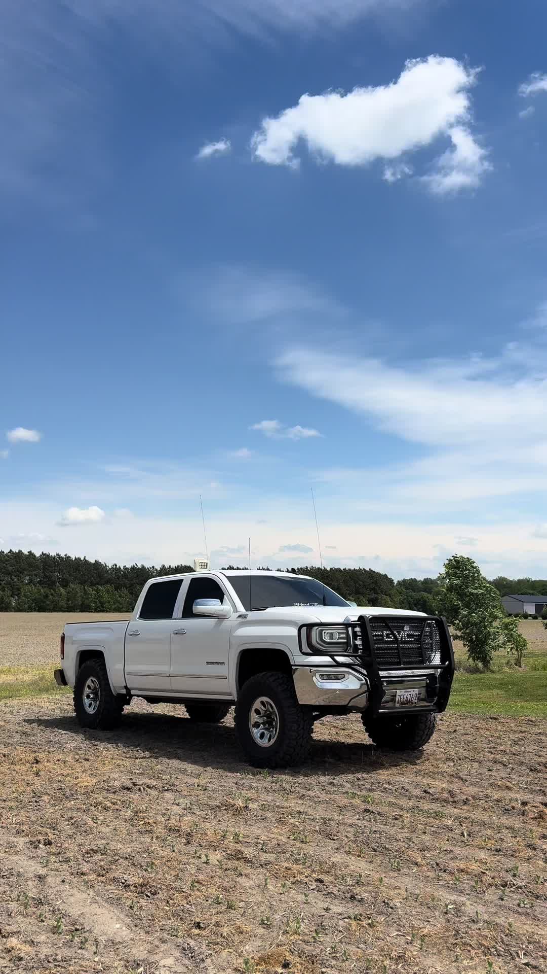 @C
