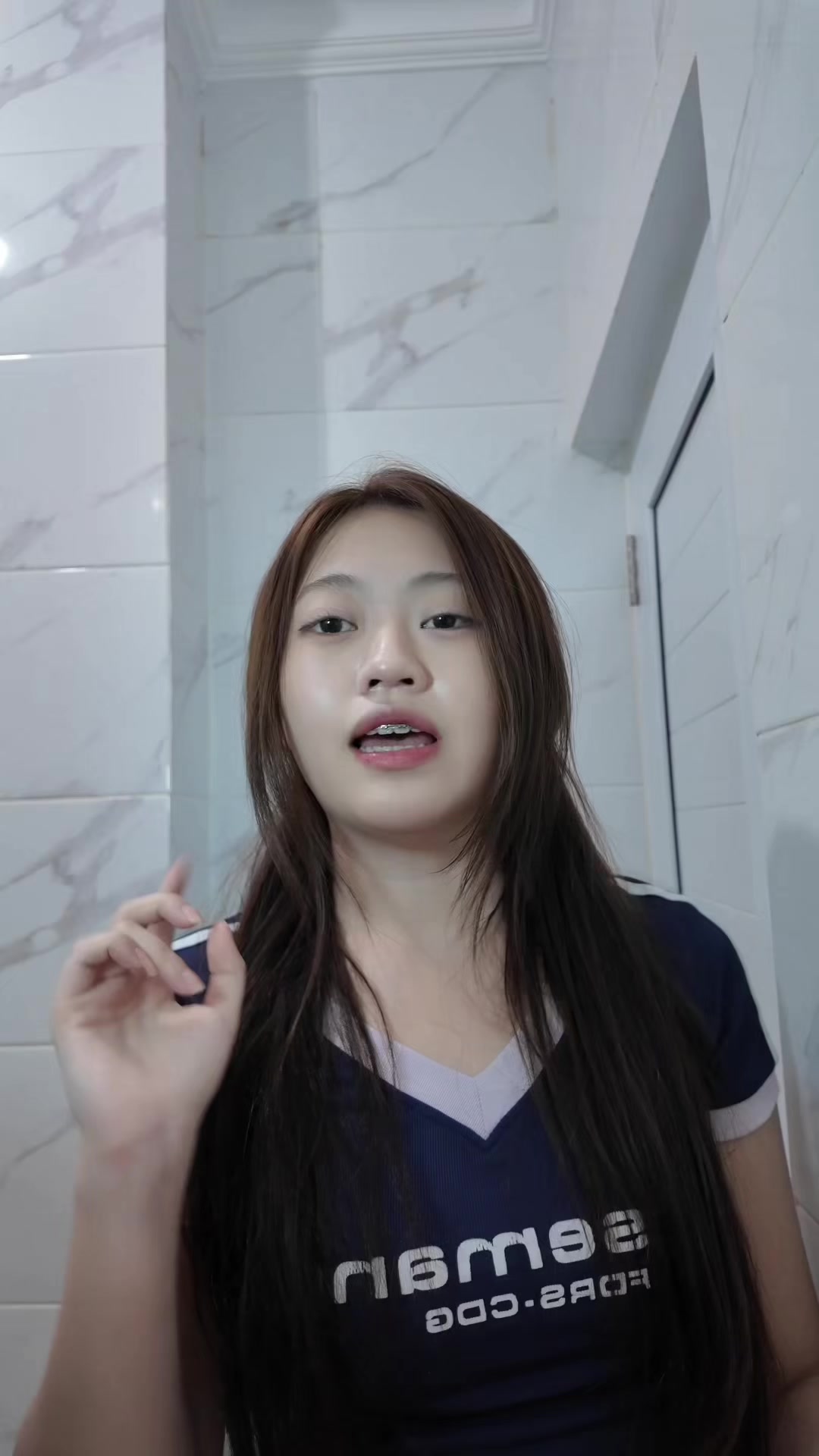@cherryna.apriliaa🍒