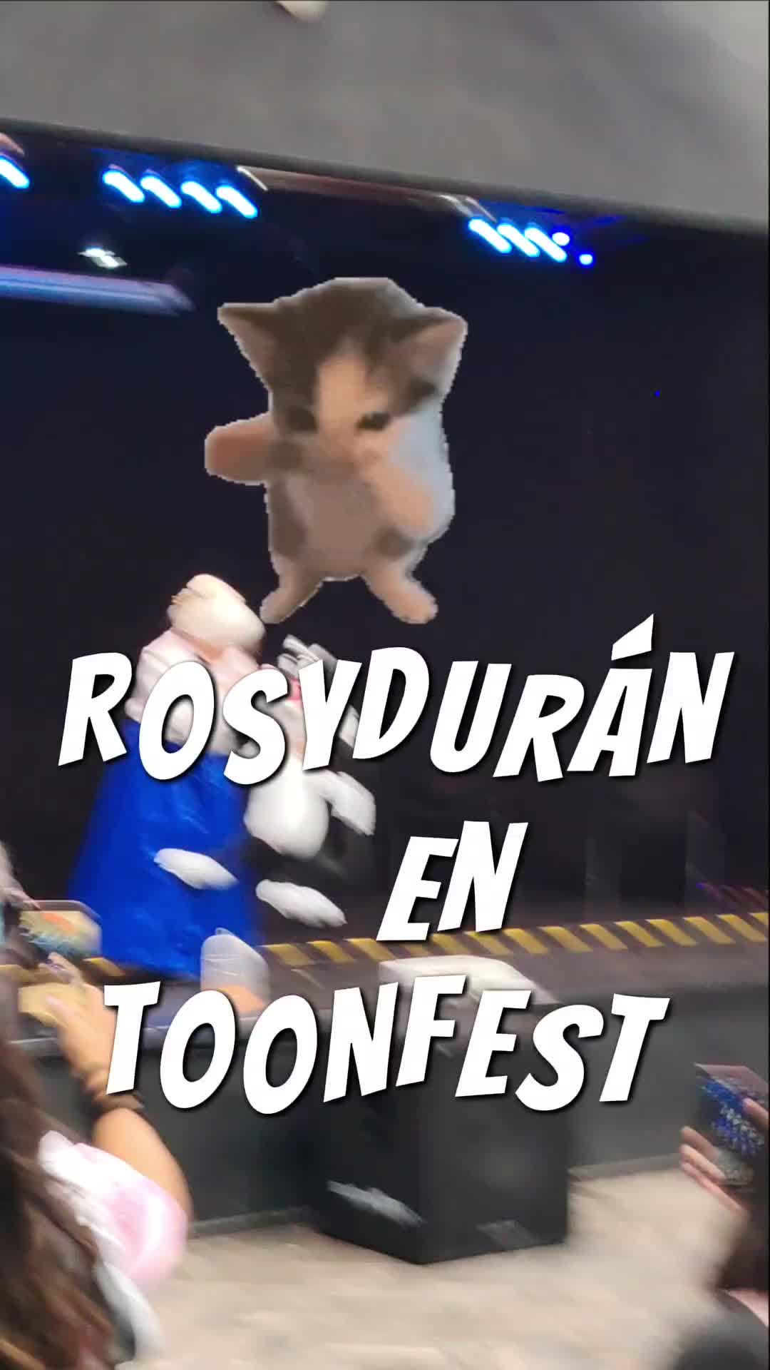 @Maudalorian