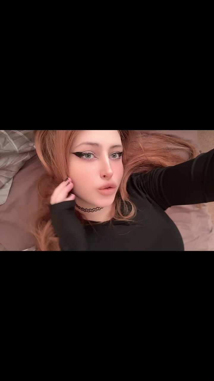 @тгк мяу